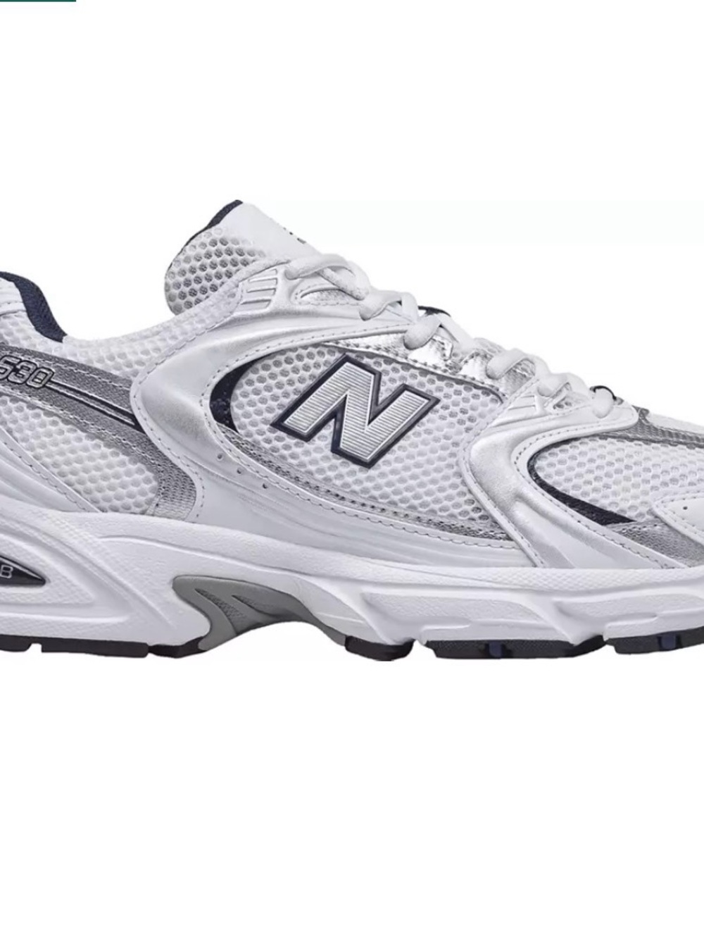 New Balance Women’s 530 Sneakers